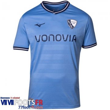 Maillot De Foot VfL Bochum Exterieur Homme 2022 2023