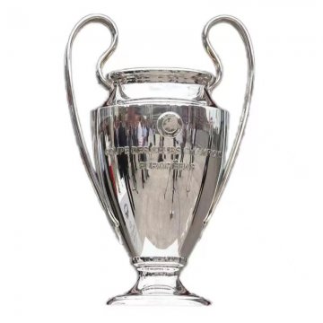 European Champion Clubs' Cup 2025