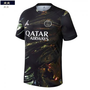 Maillot de Foot PSG 2 étoile Homme 2025 26 TBD611 Maillot de Foot PSG 2 étoile Homme 2025 26 TBD611