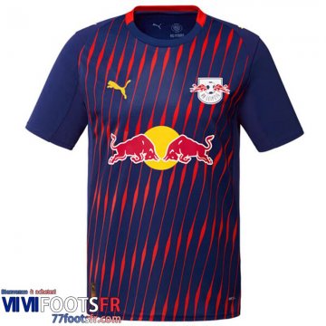 Maillot De Foot RB Leipzig Exterieur Homme 25 26