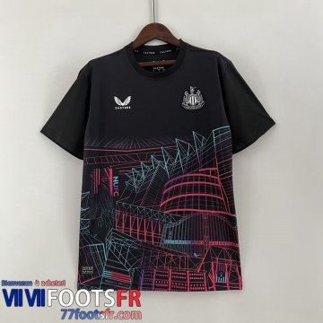 Maillot de Foot Newcastle United Special Edition Homme 2023 2024 TBB186