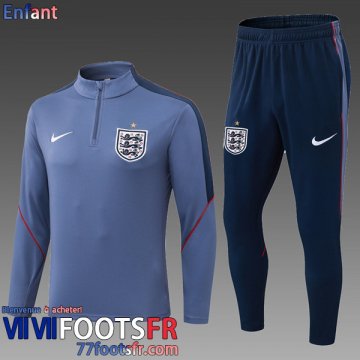 KIT: Survetement de Foot Angleterre Enfant 26 27 C1147 KIT: Survetement de Foot Angleterre Enfant 26 27 C1147