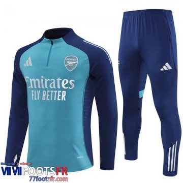 Survetement de Foot Arsenal Homme 25 26 A809