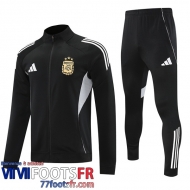 Veste Foot Argentine Homme 25 26 B646