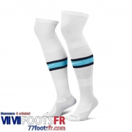 Chaussettes De Foot Chelsea Exterieur 2022 2023