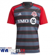 Maillot De Foot Toronto Domicile Homme 2023