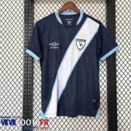 Maillot De Foot Guatemala Exterieur Homme 2025