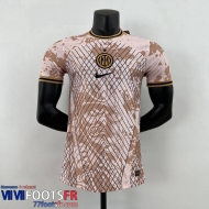 Maillot De Foot Inter Milan Special Edition Homme 2023 2024 TBB89