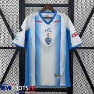 Retro Maillot De Foot Paysand Domicile Homme 2003 FG734