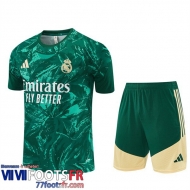 T Shirt Real Madrid Homme 26 27 H922