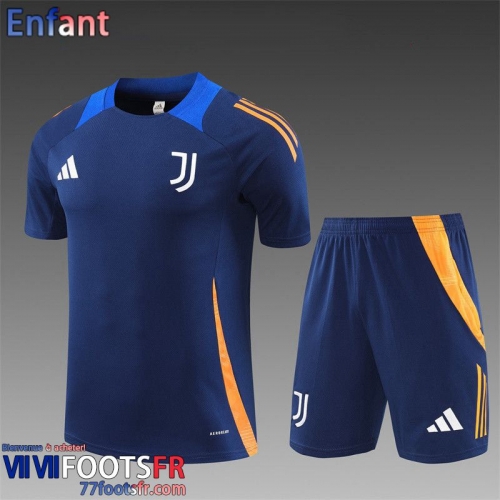 T Shirt Juventus Enfant 24 25 H167 T Shirt Juventus Enfant 24 25 H167