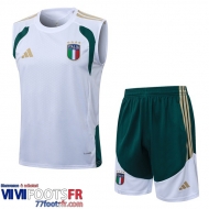 Sans Manches Italie Homme 25 26 H877