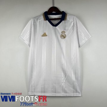 Maillot de Foot Real Madrid Special Edition Homme 2023 2024 TBB170