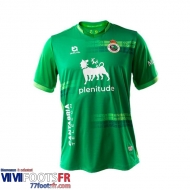 Maillot De Foot Santander Exterieur Homme 24 25