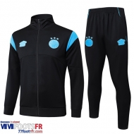 Veste Foot Gremio Homme 25 26 B579