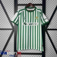 Maillot De Foot Real Betis Special Edition Homme 25 26 TBB852