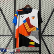 Maillot de Foot Valencia Special Edition Homme 2023 2024 TBB285