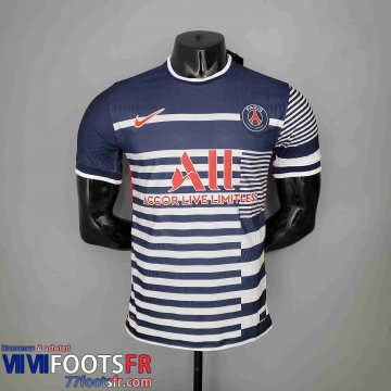 Maillot de foot PSG player version Homme 2021 2022