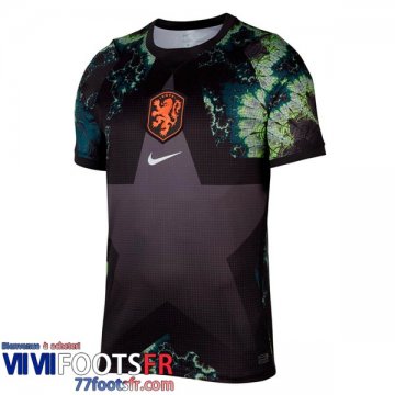 Maillot De Foot The Tangerines Gardiens De But Homme World Cup 2026