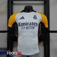 Maillot De Foot Real Madrid Special Edition Homme 24 25 TBB578