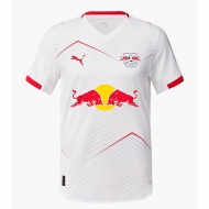 Maillot De Foot Leipzig Domicile Homme 25 26