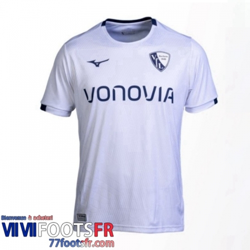 Maillot De Foot Bochum Exterieur Homme 2023 2024