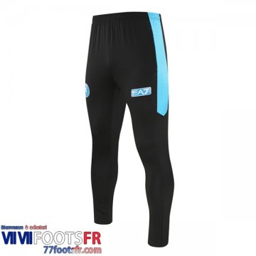 Pantalon Foot Naples Homme 25 26 P585