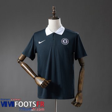 Polo foot Chelsea Homme 25 26 E240