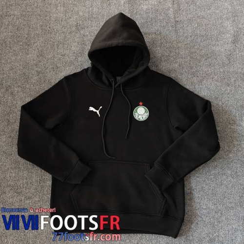 Sweatshirt Foot Palmeiras Homme 25 26 B264