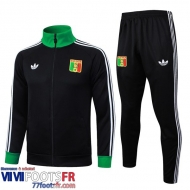 Veste Foot Senegal Homme 25 26 B708
