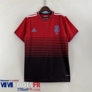 Maillot de Foot Huelva Exterieur Homme 2023 2024