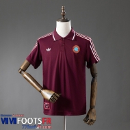Polo foot Bayern Munich Homme 25 26 E239