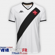 Maillot De Foot Vasco da Gama Exterieur Homme 25 26