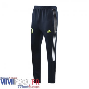 Pantalon Foot Juventus Uomo 2021 2022 P23