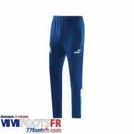 Pantalon Foot Homme 2023 2024 P362