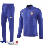 Veste Foot Atletico de Madrid Homme 25 26 B566