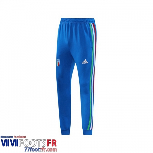 Pantalon Foot Italie Homme 2023 2024 P426