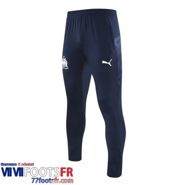 Pantalon Foot Marseille Homme 25 26 P568