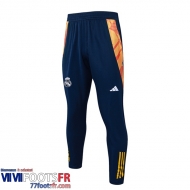 Pantalon Foot Real Madrid Homme 24 25 P538