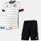 Flocage Personnalise Maillots Allemagne Enfant Domicile UEFA Euro 2020 Nouveau