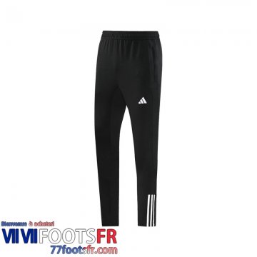 Pantalon Foot Homme 2023 2024 P341