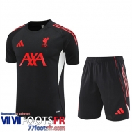 T Shirt Liverpool Homme 25 26 H599