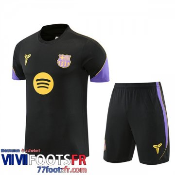 T Shirt Barcelone Homme 26 27 H1027