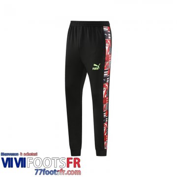 Pantalon Foot Homme 2023 2024 P392