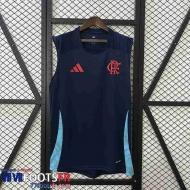 Sans Manches Flamengo Homme 24 25 H357