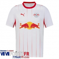 Maillot De Foot RB Leipzig Domicile Homme 26 27