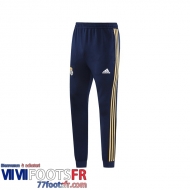 Pantalon Foot Homme 2023 2024 P348