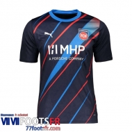 Maillot De Foot Heidenheim Exterieur Homme 2023 2024