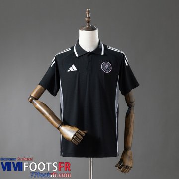 Polo foot Inter Miami Homme 25 26 E242