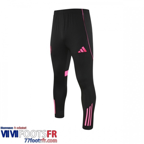Pantalon Foot Arsenal Homme 25 26 P579
